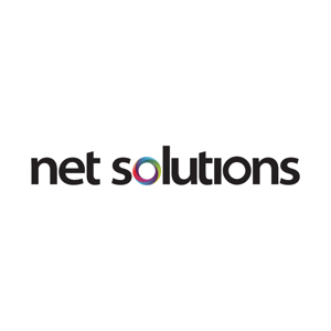 net solutions