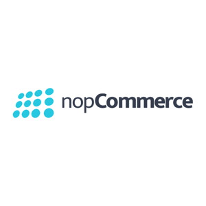 nopCommerce