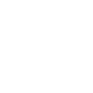 saberis-1