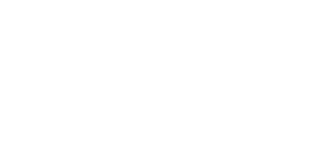Enterprise Imaging Systems Logo