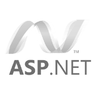 ASP .NET light