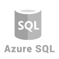 Azure SQL light