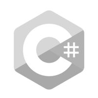 C# light