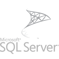 Microsoft SQL light