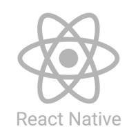 React light