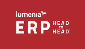 ERP HEADtoHEAD UK