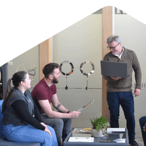 Collaborative-Team
