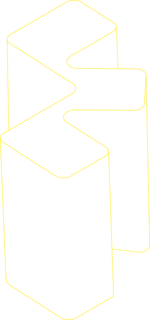 LogoShape_outline_01