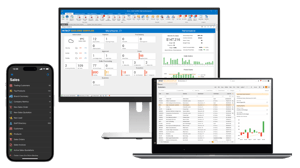iQ-Product-Images-Multi-Screen