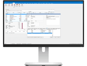 Xline-Desktop-CRM 2