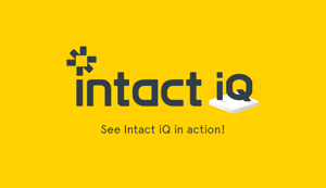 Introducing Intact iQ video cover