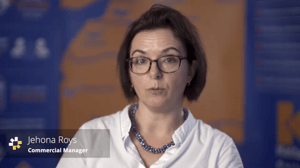 Kellaway Building Supplies | Review of Intact