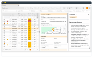 genetiq-ai-insights-customer