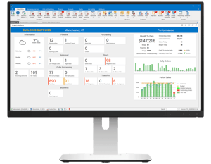 Win---Control-Desk -NEW