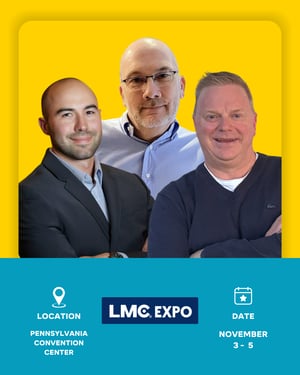 LMC Expo