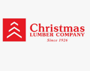 christmas lumber-1