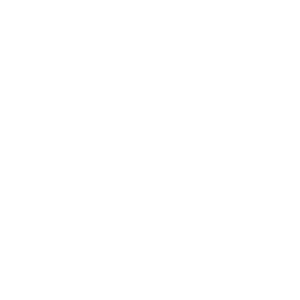 deans-computer-services