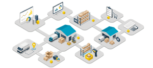 genetiq-inventory-workflow-cutout