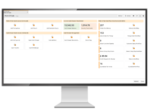 graphic for POS feature page