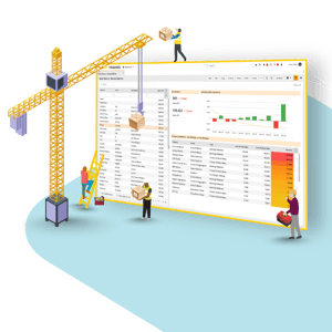 header image for USA homepage