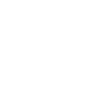 NLBMDA