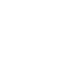 LMC