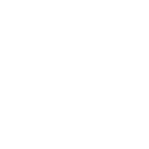 NRLA
