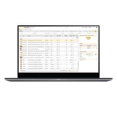 Maximizing Efficiency_ Inventory Replenishment with GenetiQ (1)